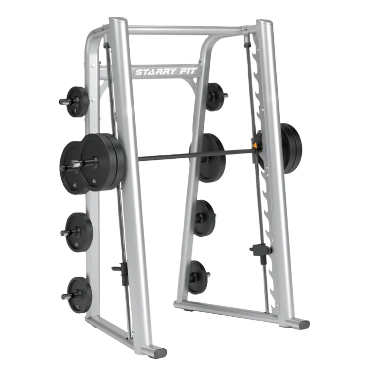 Smith Machine<br /> LF-SSM