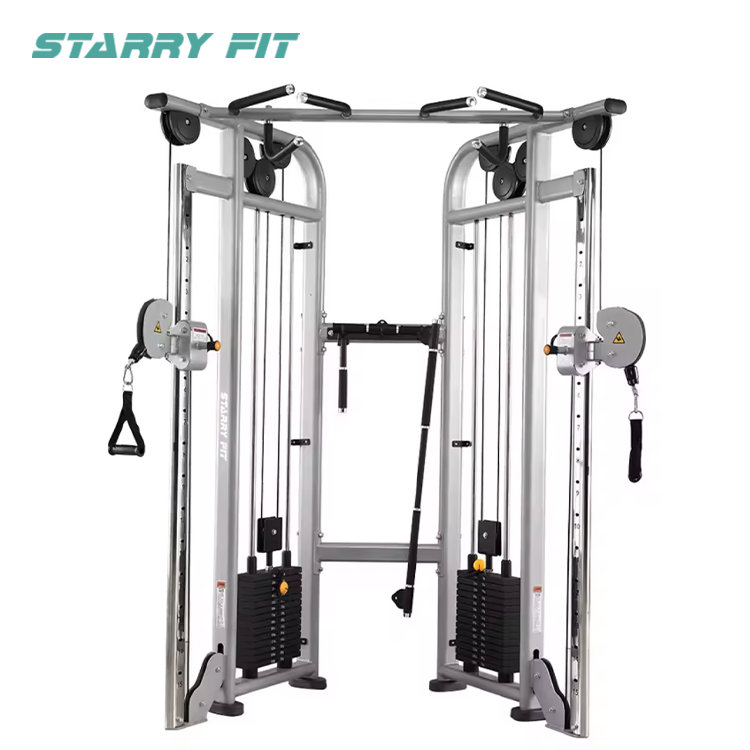 Cavo incrociato regolabile<br />LF-SYNRGY90 Cavo incrociato regolabile<br />LF-SYNRGY90