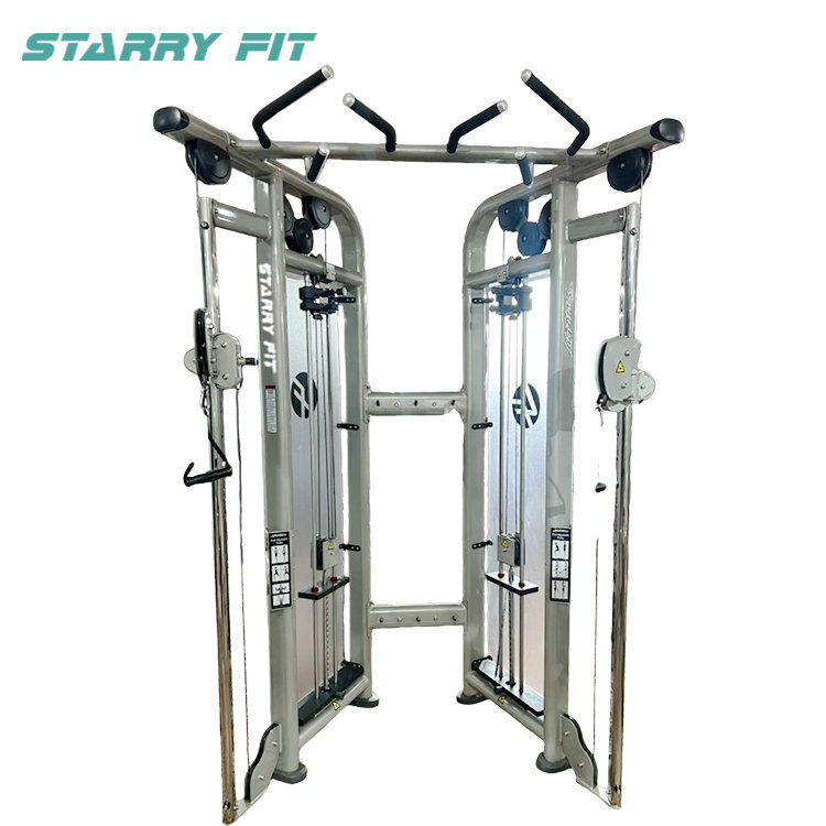 Cavo incrociato regolabile<br />LF-SYNRGY90 Cavo incrociato regolabile<br />LF-SYNRGY90