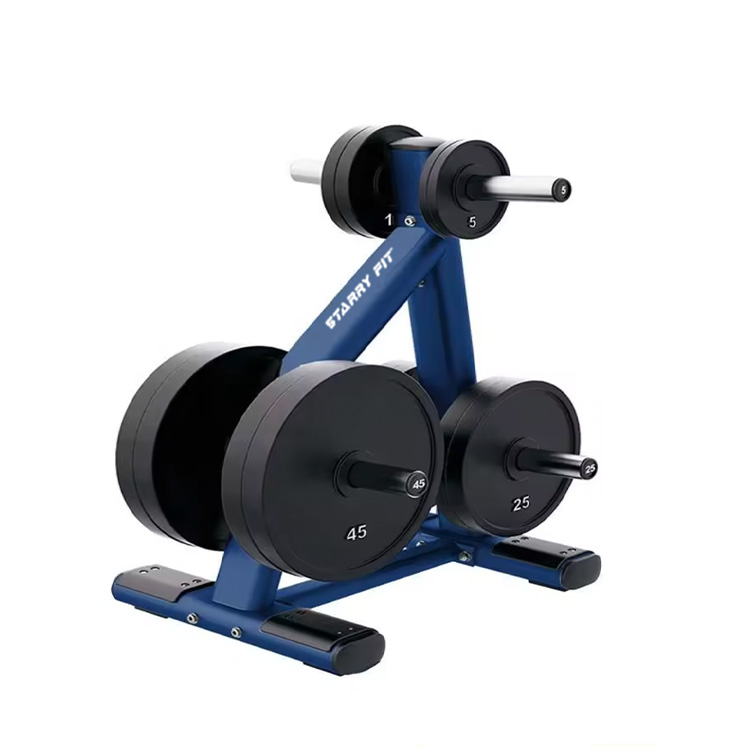 Albero dei pesi<br />LF-W-SOWT