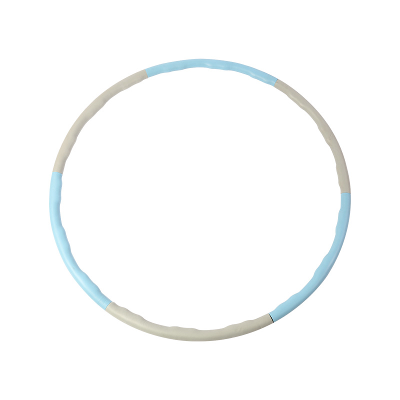 Materiale PP Anello Hula Pilates